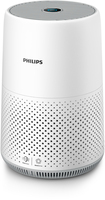 Philips 800 series AC0819/10 Purificatore d’aria