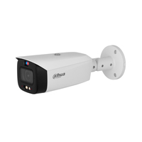 IPC-HFW3549T1ZASPVS5