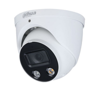 IPC-HDW3549H-AS-PVS4
