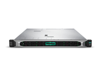 HPE ProLiant 360 Gen10 server Rack (1U) Intel® Xeon® Silver 4210R 2,4 GHz 32 GB 800 W