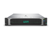 HPE ProLiant DL380 Gen10 server Armadio (2U) Intel® Xeon® Silver 4208 2,1 GHz 32 GB DDR4-SDRAM 800 W