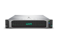 HPE ProLiant DL380 Gen10 server Armadio (2U) Intel® Xeon® Gold 5218 2,3 GHz 32 GB DDR4-SDRAM 800 W