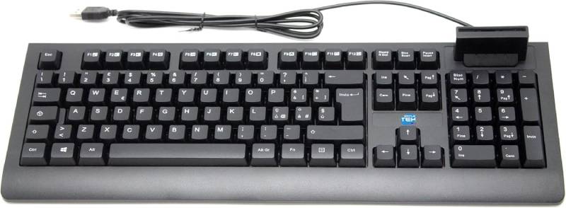 EN-KBD-SCR