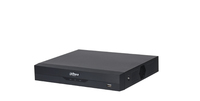 NVR2108HS-I2(960G)