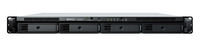 RS822RP+