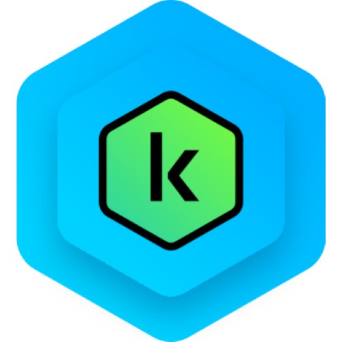 KL1041T5CFS-ENV