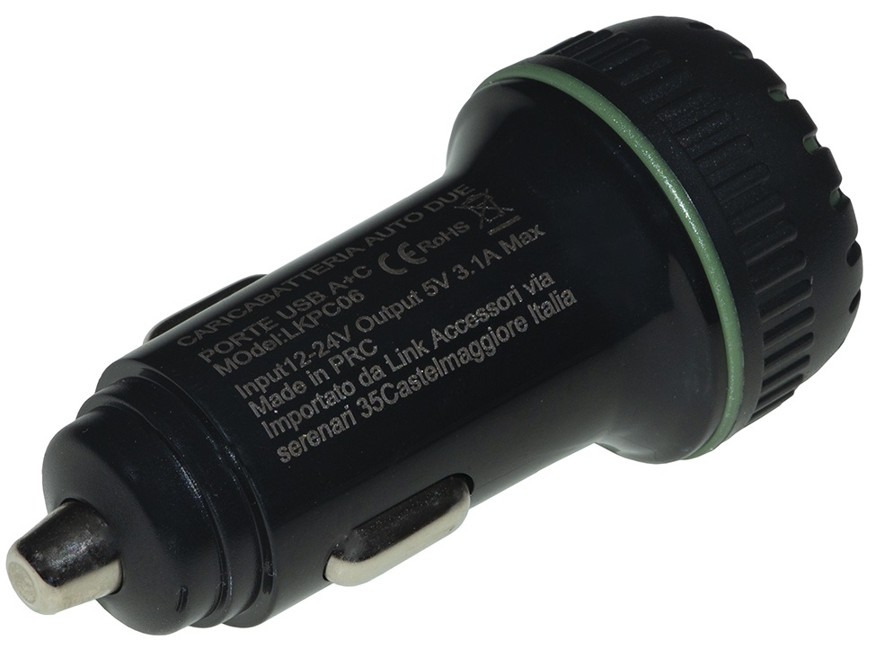 LKPC06