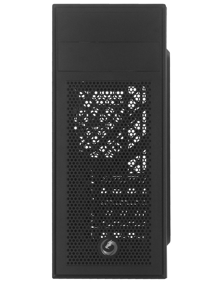 CS0303PW-J801K100