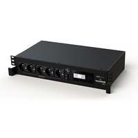 FGCERAPL2102RSCH
