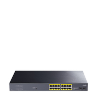 GS1020PS2