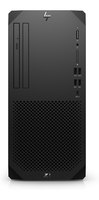 5F7P1ES