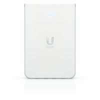 U6-IW