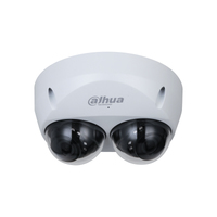 IPC-HDBW5441F-AS-E2