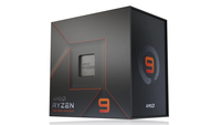 AMD Ryzen 9 7900X processore 4,7 GHz 64 MB L3 Scatola