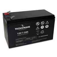 EACPE12V7A2TWP