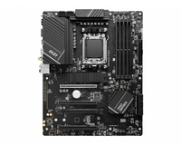 B650-P WIFI