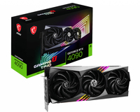 RTX 4090GMGXTRIO24G