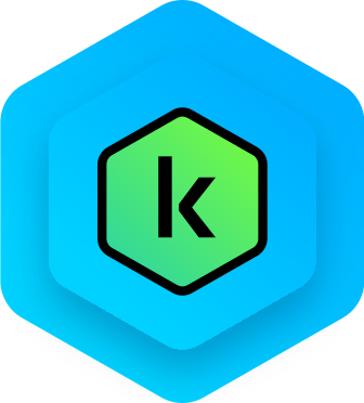 KL1041T5AFS-ENVATT