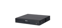NVR2108HS-8P-I2