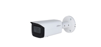 IPC-HFW3841T-ZS-S2