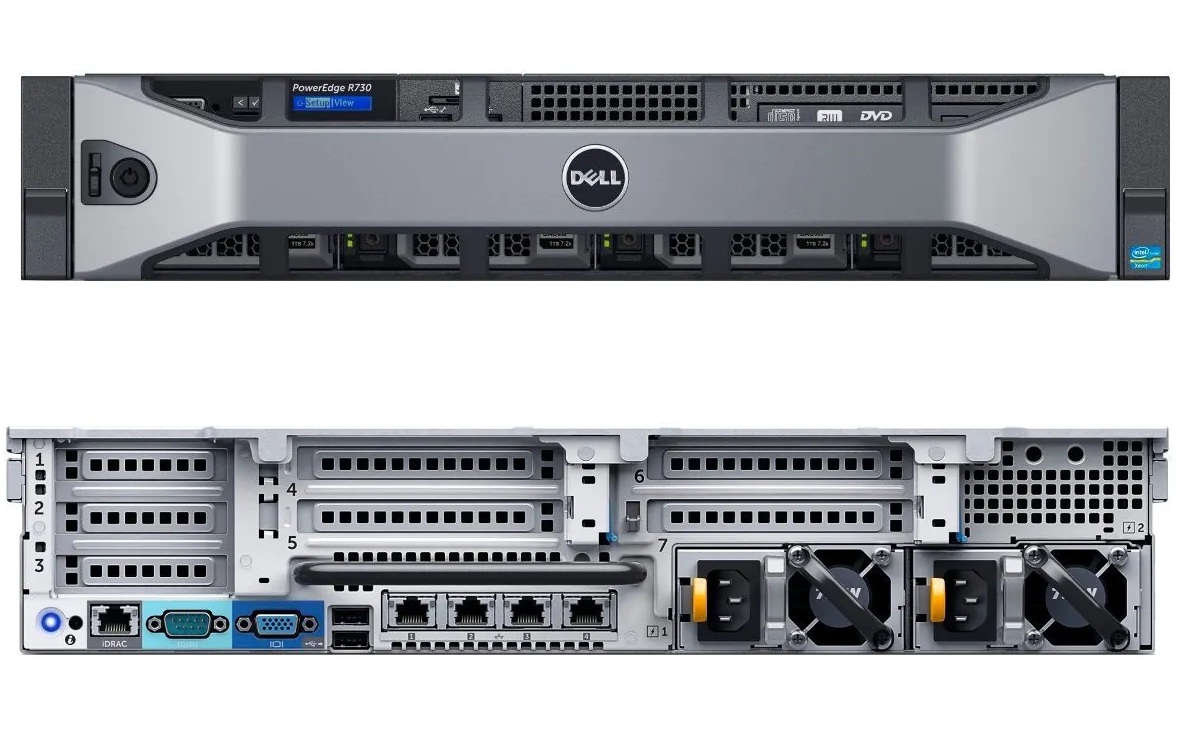 REFDL3010
