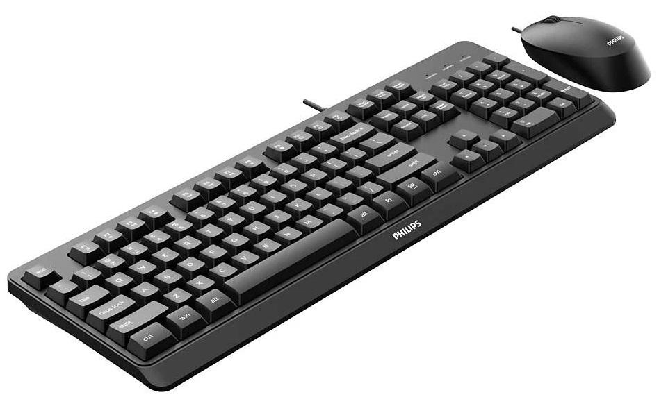 SPT6207BL/34