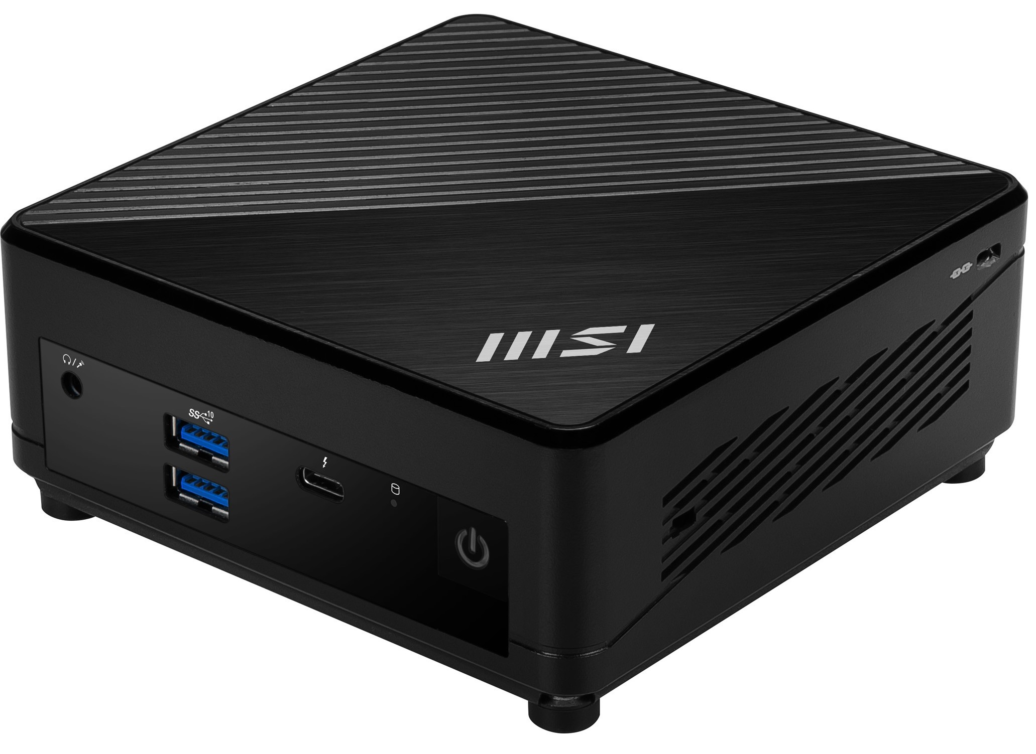 CUBI 5 12M-209IT