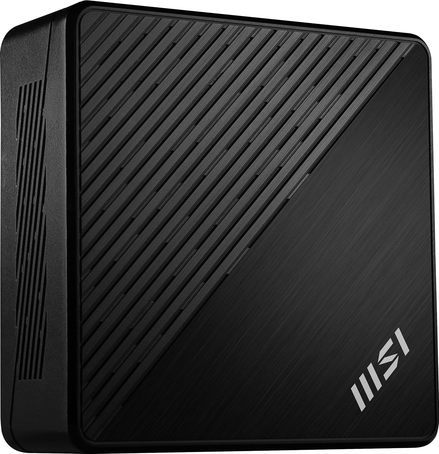 CUBI 5 12M-217BIT