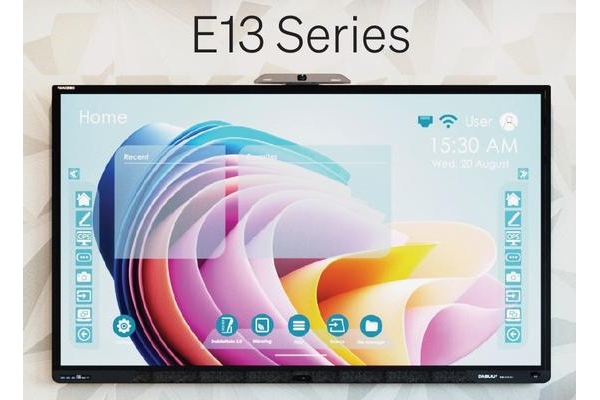 E13R-B86G
