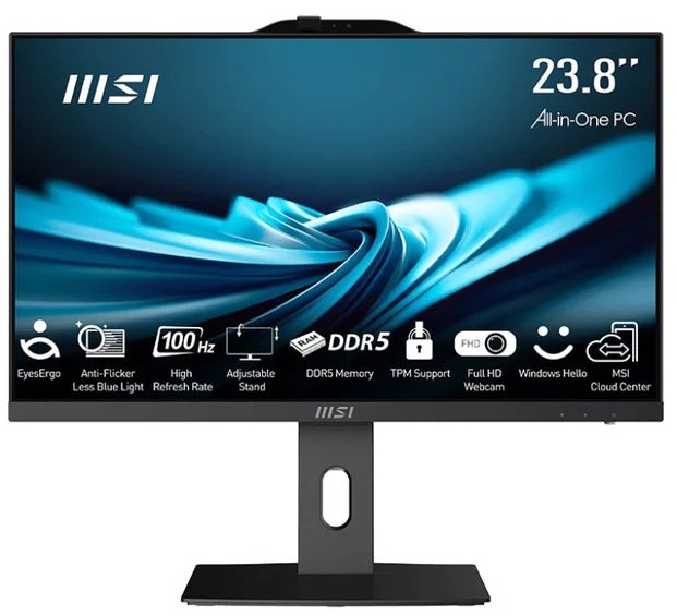 AP242P 14M-629IT