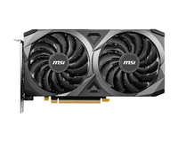 RTX 3060VENTUS2X8GOC