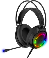 LASER-GH1600
