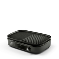 HD6210/90