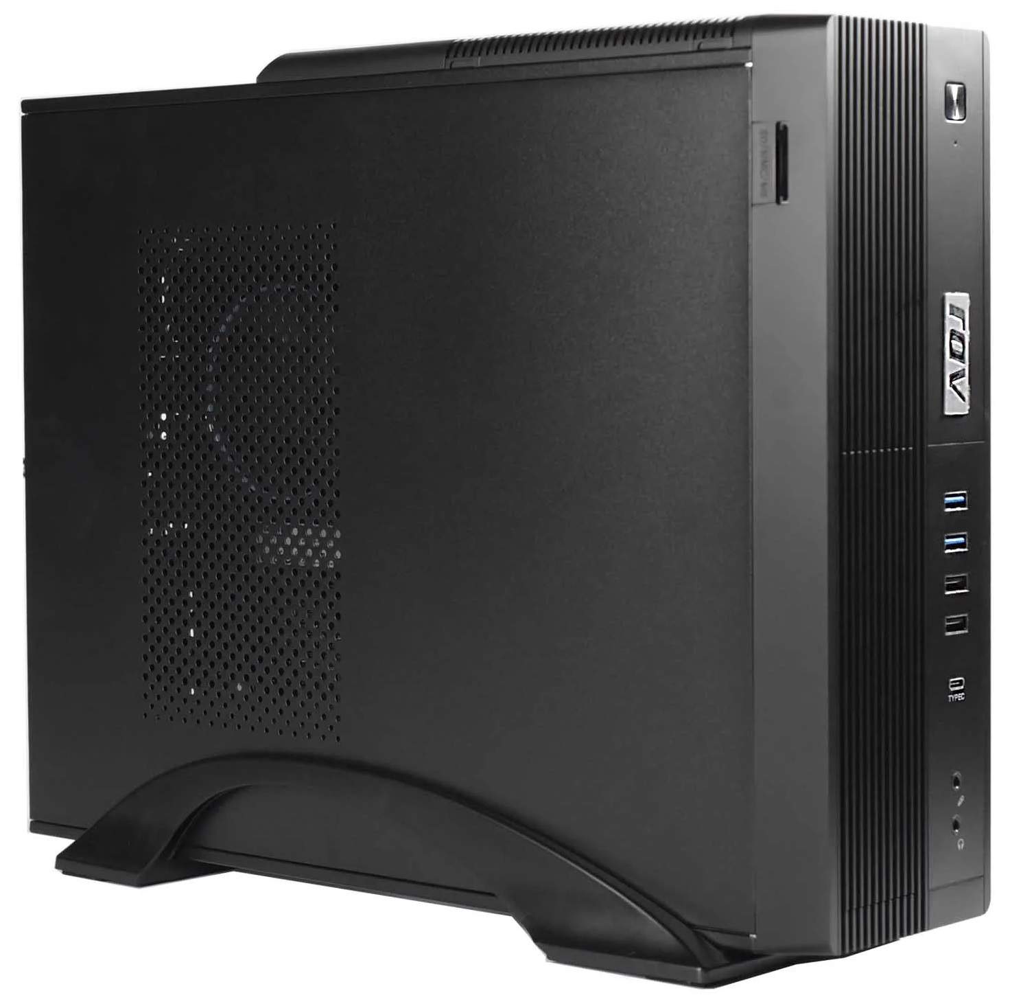 271-3215-W11