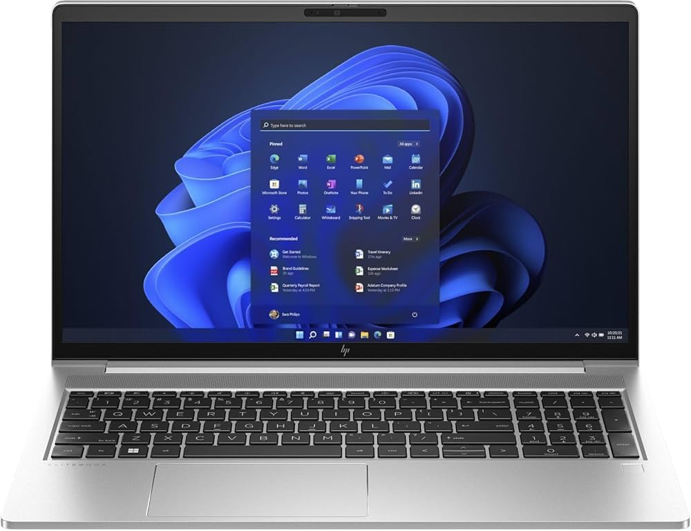 736X4AVCTO