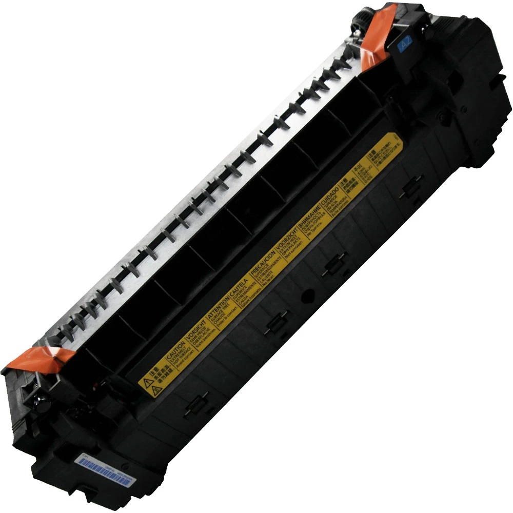 302YL93011