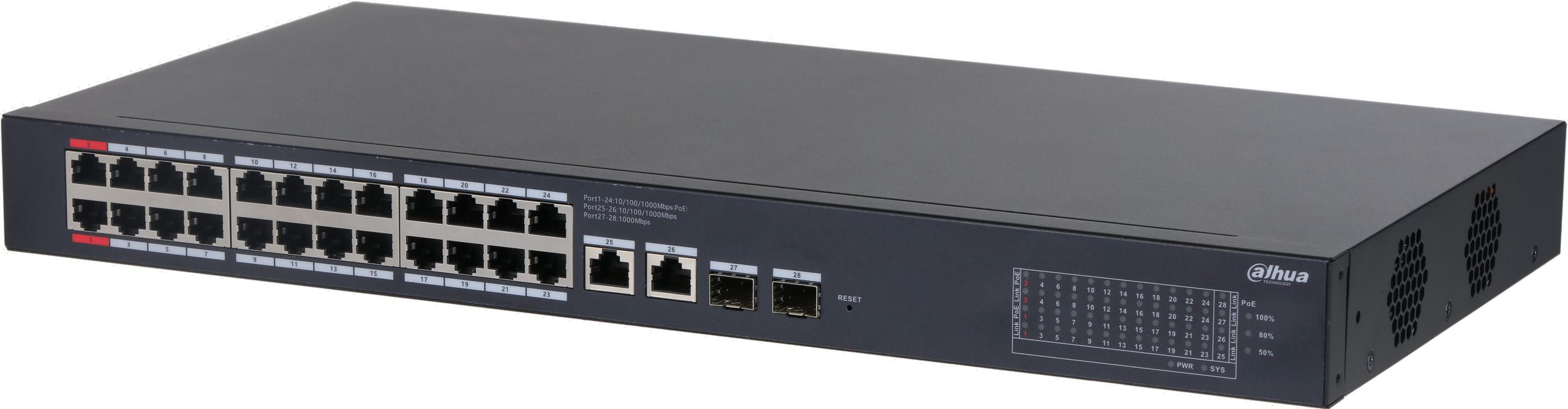 CS4228-24GT-240