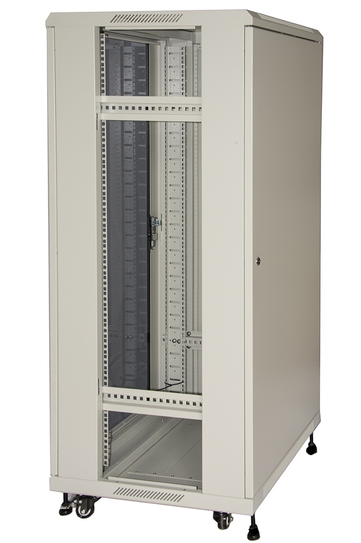 LK1927U610GVFP