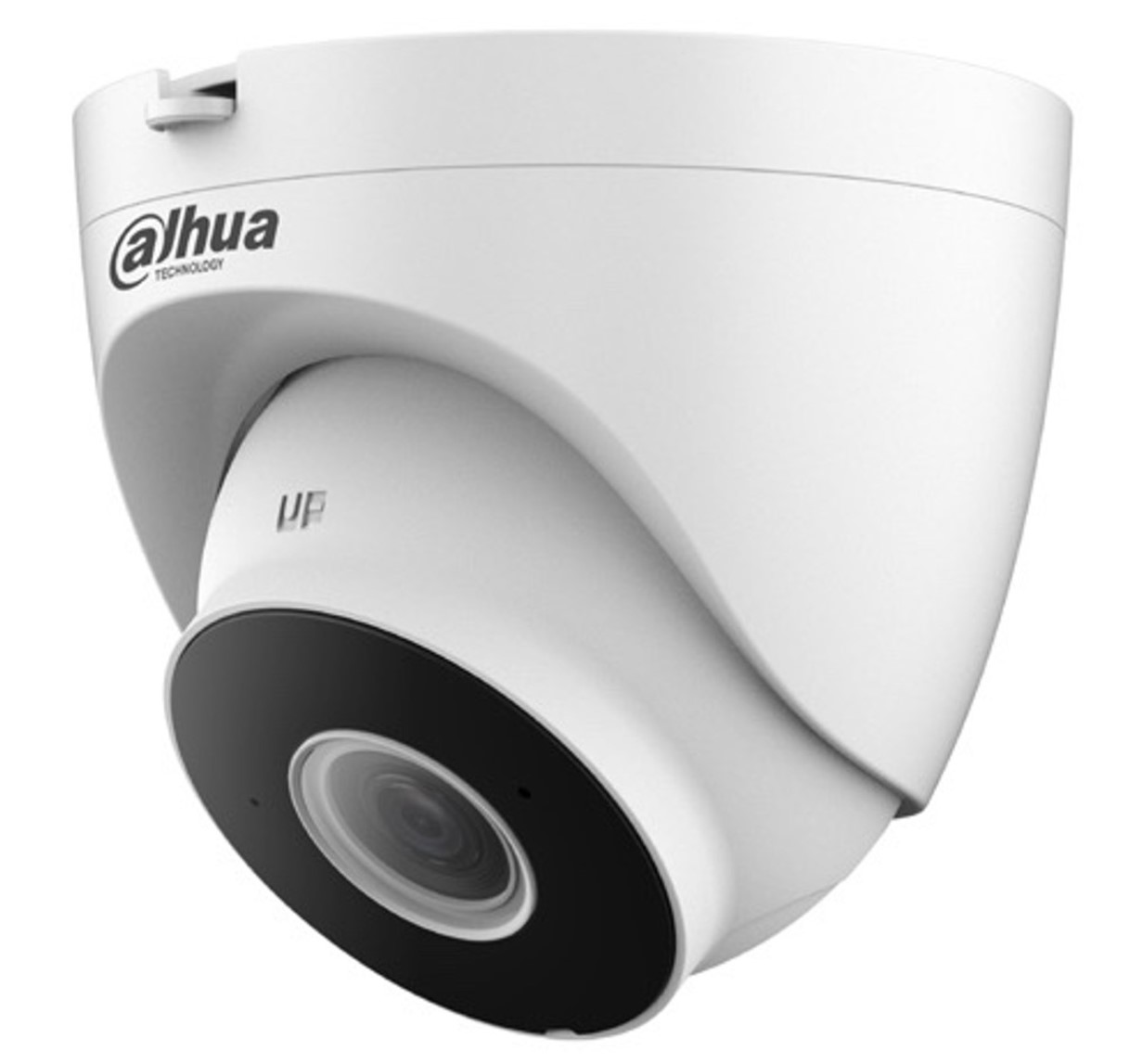 IPC-HDW1430DT-STW