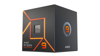 AMD Ryzen 9 7900 processore 3,7 GHz 64 MB L3 Scatola