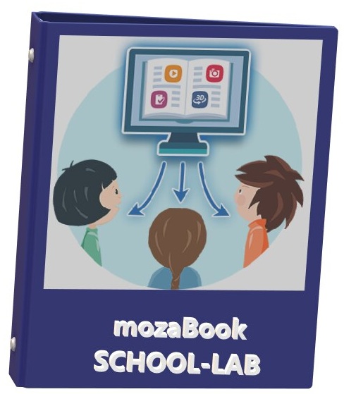 MOZ-SCHOOL-LAB 3Y