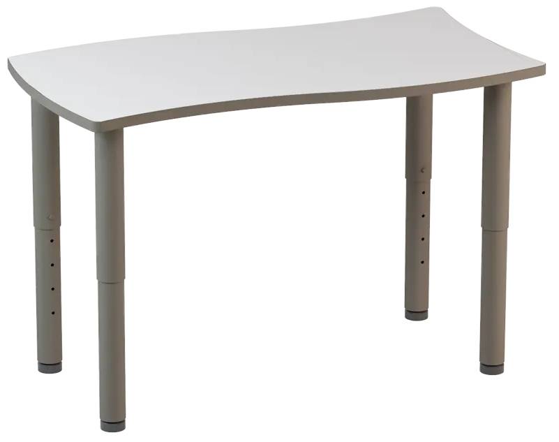 LIRAC5276PUW