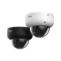 IPC-HDBW3441R-ZS-S2