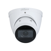 IPC-HDW3441T-ZS-S2