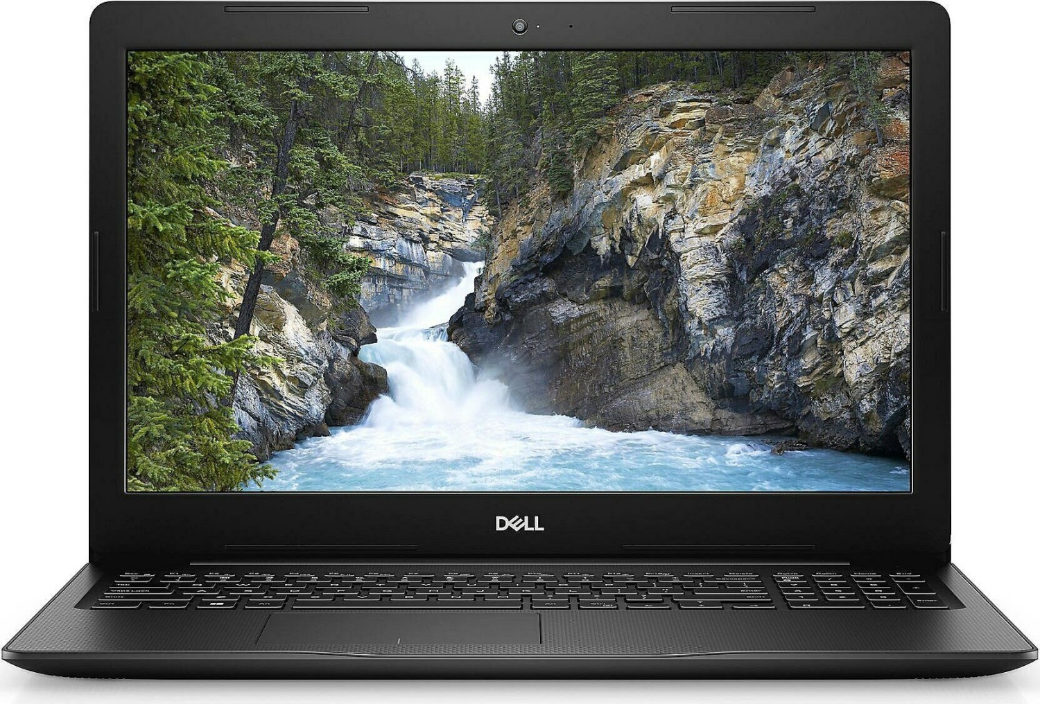 REFDL4021W