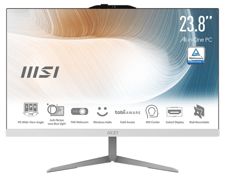 AM242 1M-1236IT