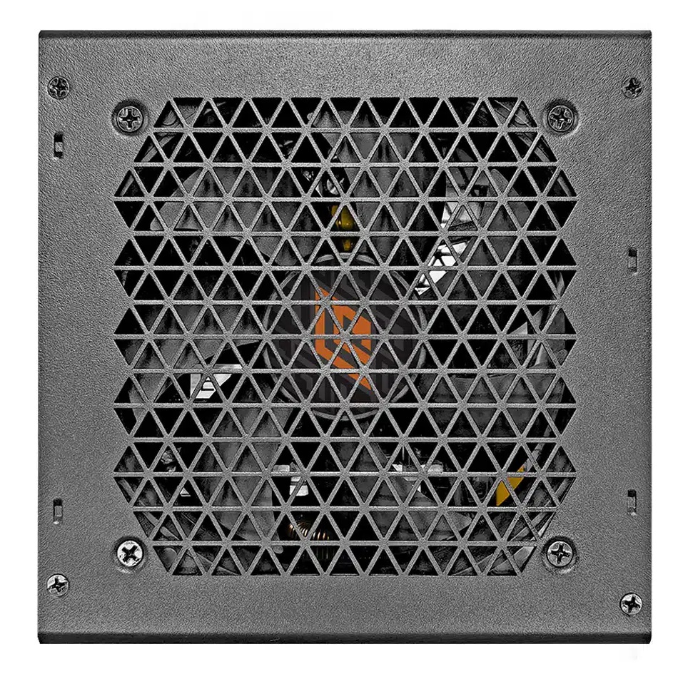 Alimentatore 850watt Noua Vortex certificazione 80+bronze pfc Attivo Ventola da 120mm