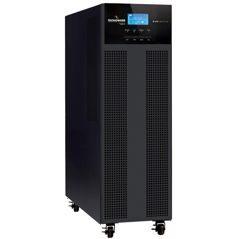 FGCEDP6MM2/D