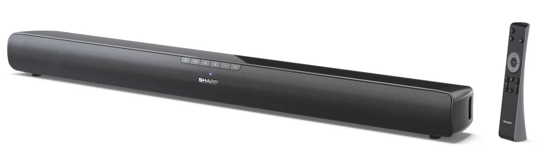 HT-SB100