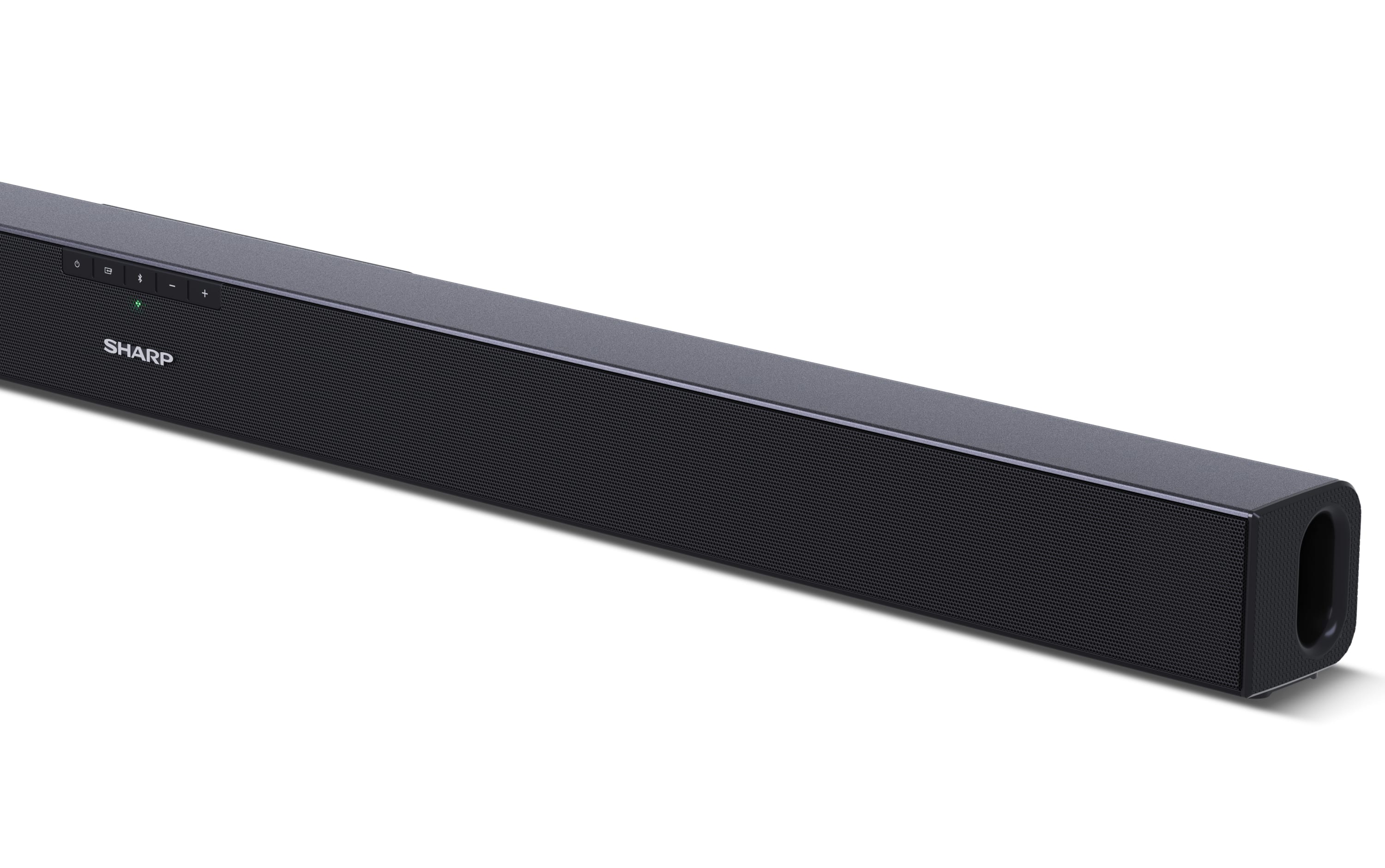 HT-SB140(MT)